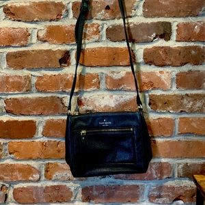 Kate Spade Crossbody